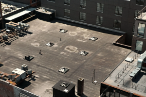 Homepage 5 commerial