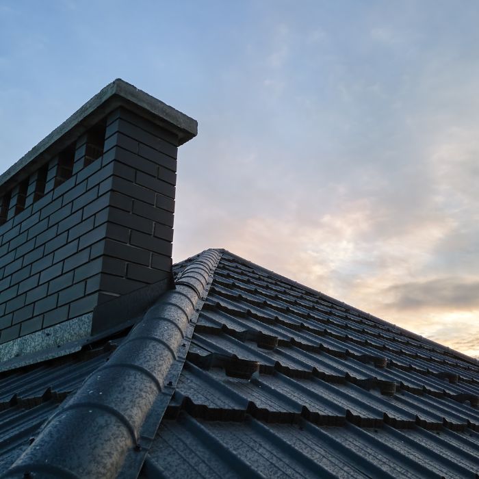 Slate Roofing 3 1 1