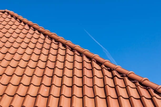 About Us 3 Affordable Roofing