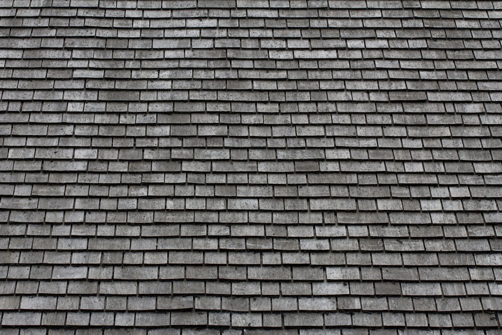 About Us 4 Affordable Roofing