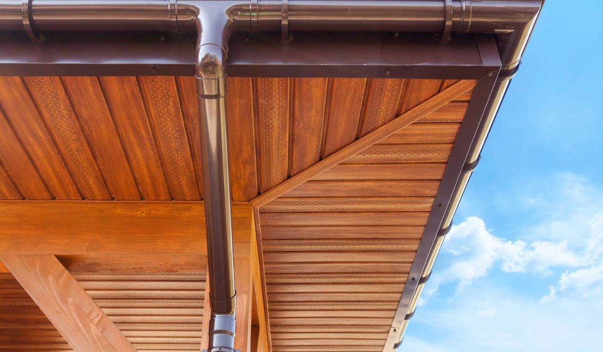 About Us 7 Affordable Roofing