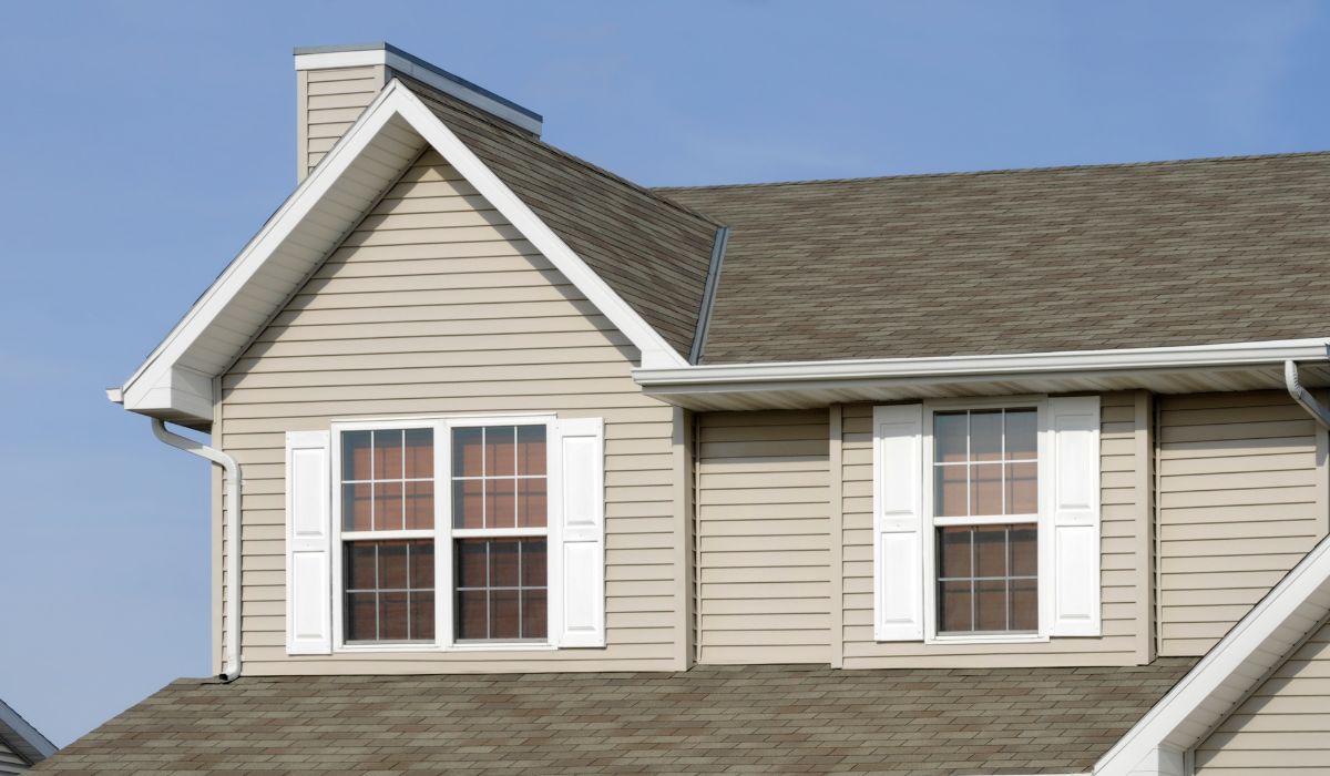 About Us 6 Affordable Roofing