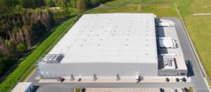 Commercial Roofing 4 Commercial Roofing