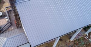 Commercial Roofing 2 Commercial Roofing