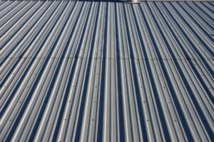 Commercial Roofing 3 Commercial Roofing