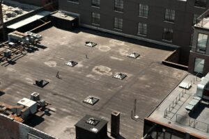 Commercial Roofing 5 Commercial Roofing