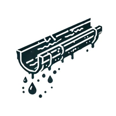 Gutter Installation Near Me