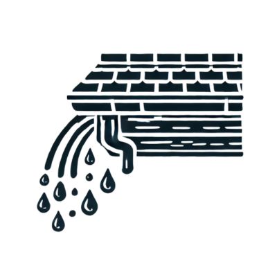 Gutter Installation Near Me