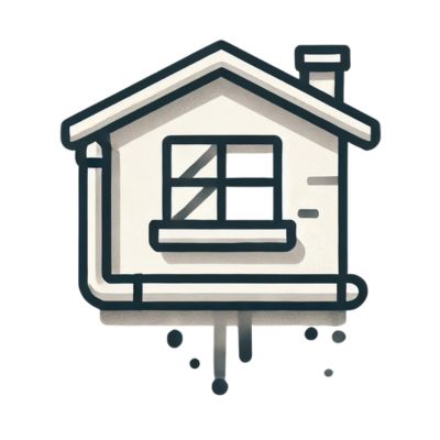 Gutter Installation Near Me