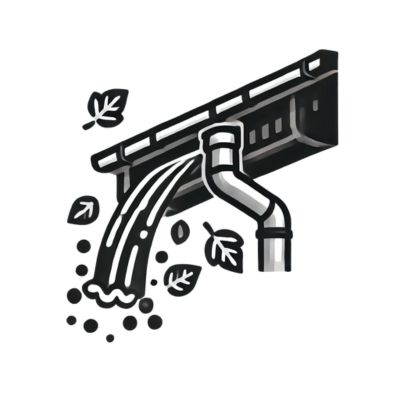 Gutter Installation Near Me