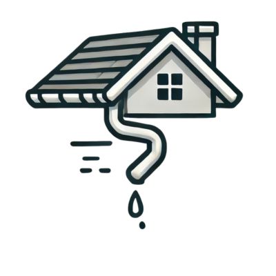 Gutter Installation Near Me