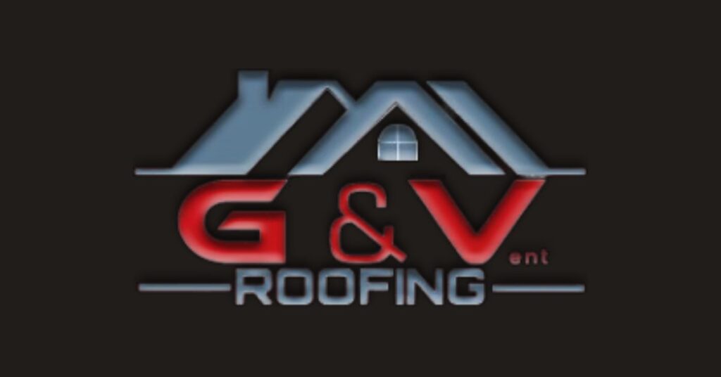 Long Island Best Roofers