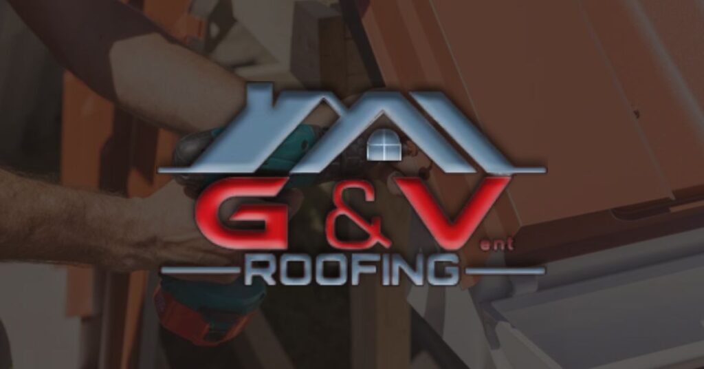 Long Island Best Roofers