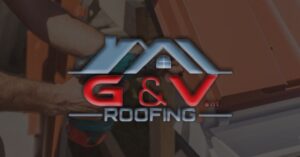 Long Island Best Roofers