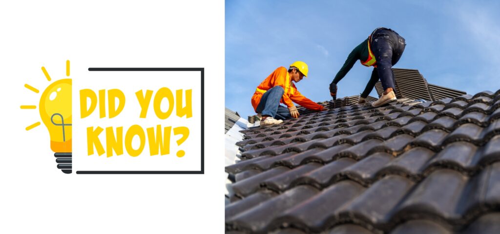 Long Island Rain Gutter Installation