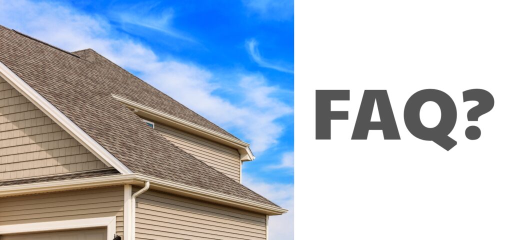 Long Island Roofing Installation 2