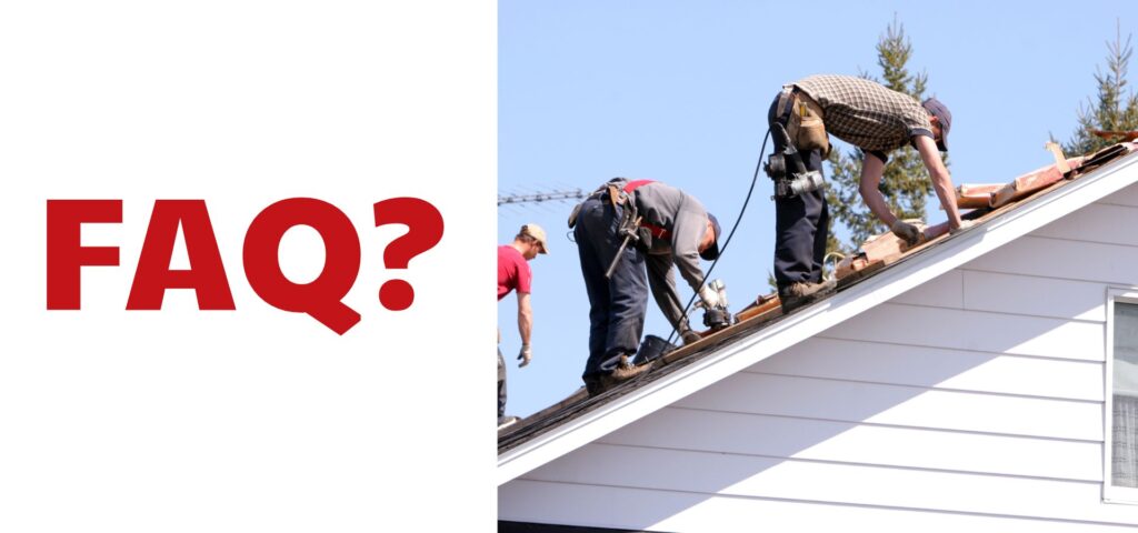 Long Island Slate Roof Tiles 2