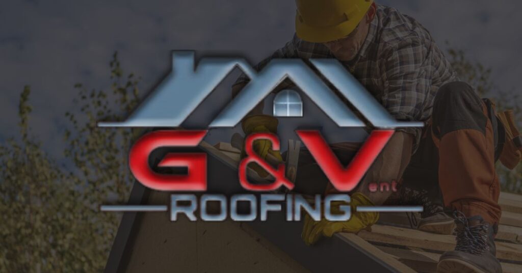 Residential Roofing Contractor Long Island