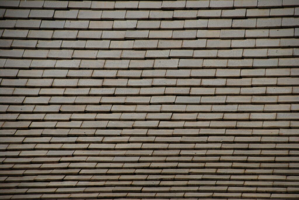 Slate Roofing 2 Slate Roofing