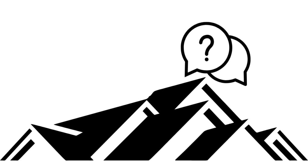 Reliable Residential Roofing