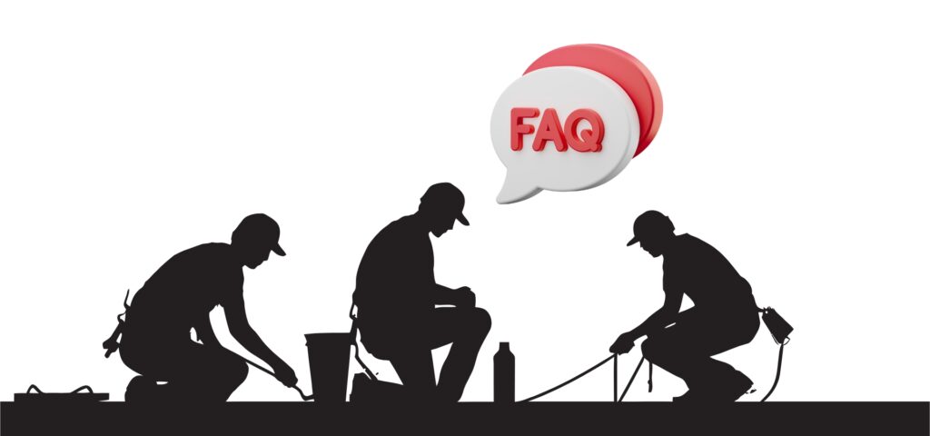 Flat Roof Repair Long Island