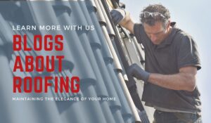 Roofers