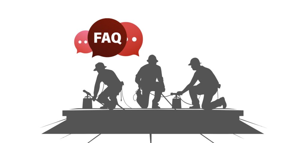 roofers in nassau county ny