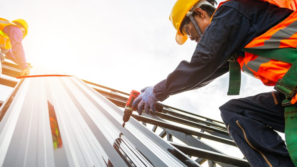 roofers in nassau county ny