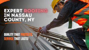 roofers in nassau county ny