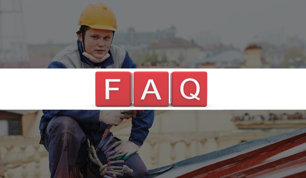 Roof Installation Long Island