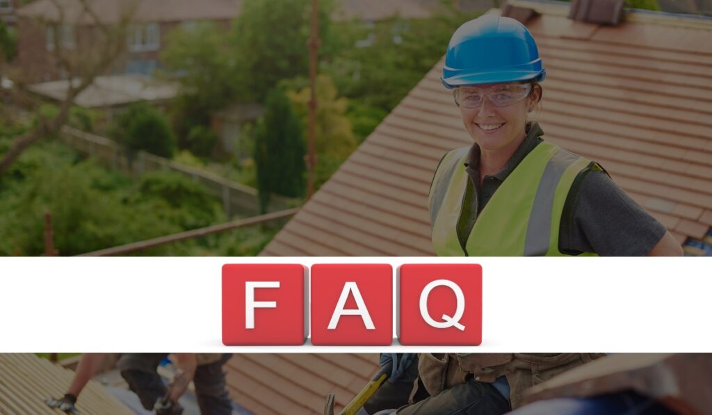 Roof Installation Services Long Island