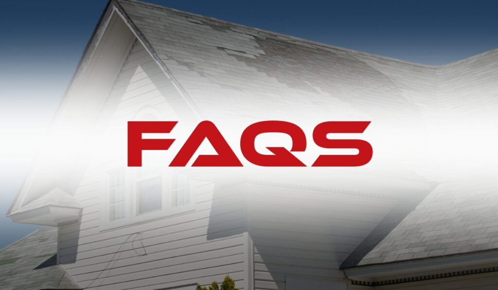 Don’t Delay Roof Repairs: What’s Really at Stake and Cost? 3 roof repairs