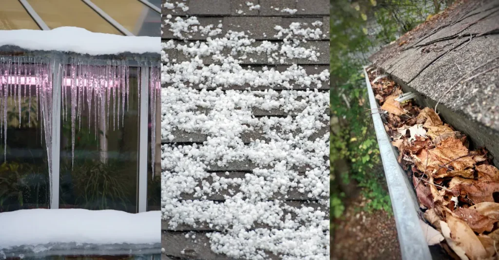 Why Spring Is the Best Time to Schedule Roof Repair in Long Island 2 Roof Repair