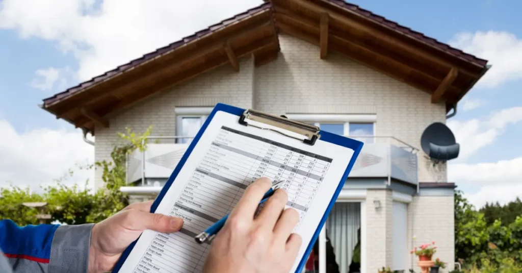 Our Expert Approach to Slate Roof Repair in Long Island’s Historic Homes 3 Slate Roof Repair