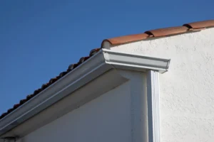 Gutter Installation Near Me