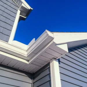 Gutter Installation Near Me