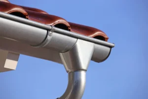 Gutter Installation Near Me