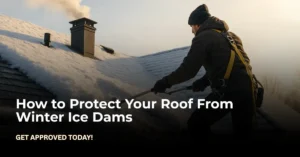 Roof Safety