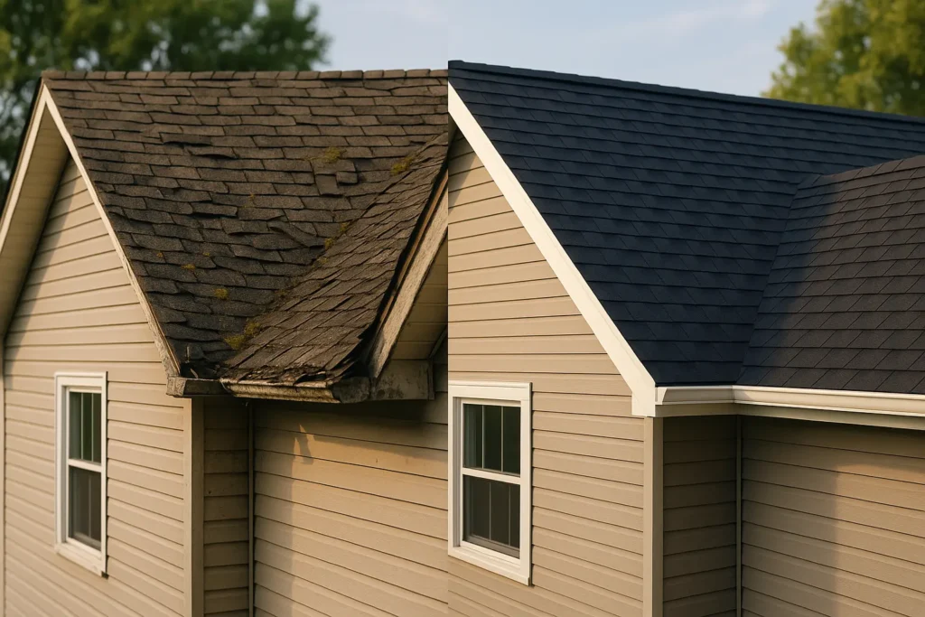 How to Extend the Life of Your Roof's Longevity with Regular Care 2 Roof Longevity