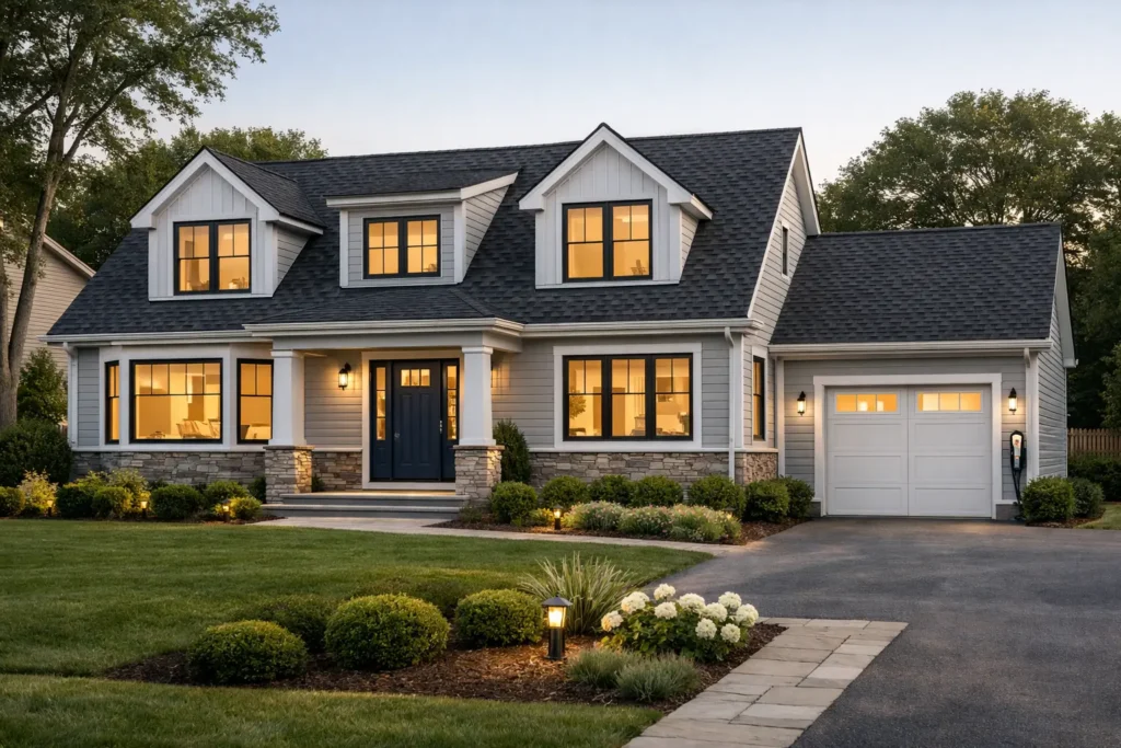 window installation cost